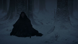 extant_GameOfThrones_1x01-WinterIsComing_0566