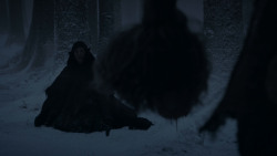 extant_GameOfThrones_1x01-WinterIsComing_0567