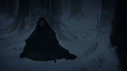 extant_GameOfThrones_1x01-WinterIsComing_0570