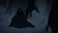 extant_GameOfThrones_1x01-WinterIsComing_0571