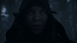 extant_GameOfThrones_1x01-WinterIsComing_0577