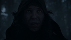 extant_GameOfThrones_1x01-WinterIsComing_0578