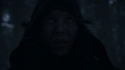 extant_GameOfThrones_1x01-WinterIsComing_0579
