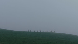 extant_GameOfThrones_1x01-WinterIsComing_0588