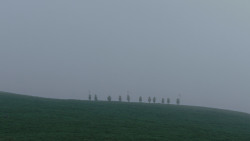 extant_GameOfThrones_1x01-WinterIsComing_0590
