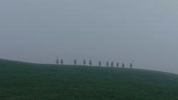 extant_GameOfThrones_1x01-WinterIsComing_0594