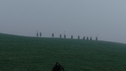 extant_GameOfThrones_1x01-WinterIsComing_0597