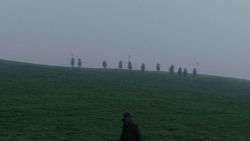 extant_GameOfThrones_1x01-WinterIsComing_0598