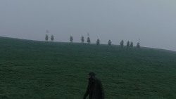 extant_GameOfThrones_1x01-WinterIsComing_0599