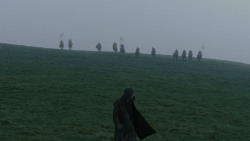 extant_GameOfThrones_1x01-WinterIsComing_0600