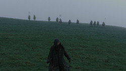 extant_GameOfThrones_1x01-WinterIsComing_0601