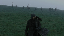 extant_GameOfThrones_1x01-WinterIsComing_0603