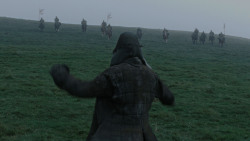 extant_GameOfThrones_1x01-WinterIsComing_0604