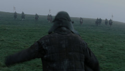 extant_GameOfThrones_1x01-WinterIsComing_0605