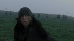 extant_GameOfThrones_1x01-WinterIsComing_0606