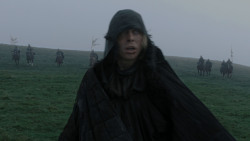 extant_GameOfThrones_1x01-WinterIsComing_0607