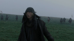 extant_GameOfThrones_1x01-WinterIsComing_0608