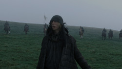 extant_GameOfThrones_1x01-WinterIsComing_0609