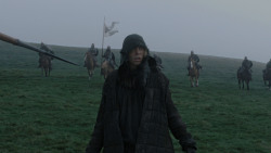 extant_GameOfThrones_1x01-WinterIsComing_0611