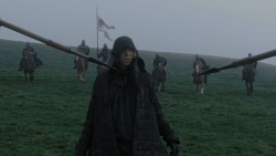 extant_GameOfThrones_1x01-WinterIsComing_0612
