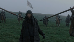 extant_GameOfThrones_1x01-WinterIsComing_0613