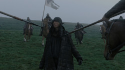 extant_GameOfThrones_1x01-WinterIsComing_0614