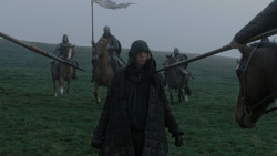 extant_GameOfThrones_1x01-WinterIsComing_0615