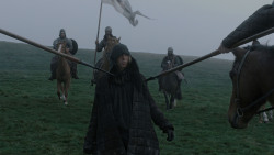 extant_GameOfThrones_1x01-WinterIsComing_0616