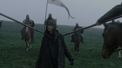 extant_GameOfThrones_1x01-WinterIsComing_0617