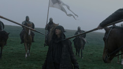 extant_GameOfThrones_1x01-WinterIsComing_0618