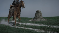 extant_GameOfThrones_1x01-WinterIsComing_0620