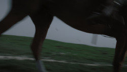 extant_GameOfThrones_1x01-WinterIsComing_0621