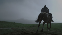 extant_GameOfThrones_1x01-WinterIsComing_0622
