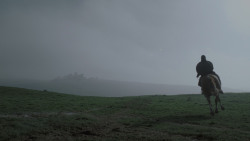 extant_GameOfThrones_1x01-WinterIsComing_0623