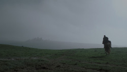 extant_GameOfThrones_1x01-WinterIsComing_0624