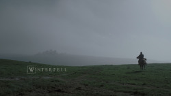 extant_GameOfThrones_1x01-WinterIsComing_0625