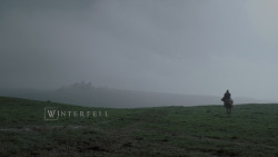 extant_GameOfThrones_1x01-WinterIsComing_0626
