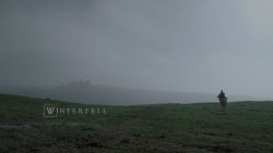 extant_GameOfThrones_1x01-WinterIsComing_0627