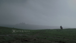 extant_GameOfThrones_1x01-WinterIsComing_0628