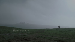 extant_GameOfThrones_1x01-WinterIsComing_0629