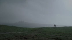 extant_GameOfThrones_1x01-WinterIsComing_0630