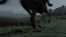 extant_GameOfThrones_1x01-WinterIsComing_0631