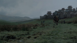 extant_GameOfThrones_1x01-WinterIsComing_0632