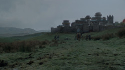 extant_GameOfThrones_1x01-WinterIsComing_0633