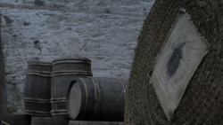 extant_GameOfThrones_1x01-WinterIsComing_0639