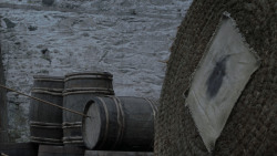 extant_GameOfThrones_1x01-WinterIsComing_0640