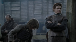 extant_GameOfThrones_1x01-WinterIsComing_0642