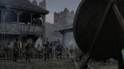 extant_GameOfThrones_1x01-WinterIsComing_0643