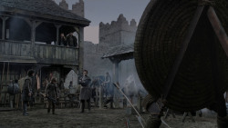 extant_GameOfThrones_1x01-WinterIsComing_0644