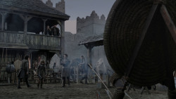 extant_GameOfThrones_1x01-WinterIsComing_0645